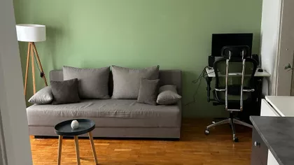 Vase Pelagića 4 | 4zida.rs