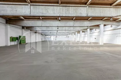 Topličkog partizanskog odreda | 4zida.rs