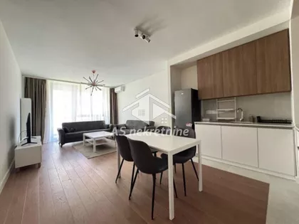 Beograd na vodi | 4zida.rs