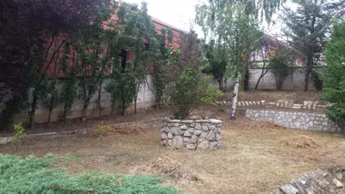 Delovi