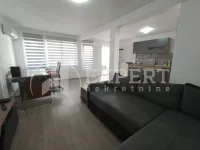 Duvanište, Medijana, Gradske lokacije, Niš | 4zida.rs | 4zida.rs