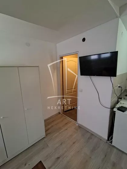Ranka Miljića | 4zida.rs