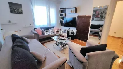 Zaplanjska | 4zida.rs