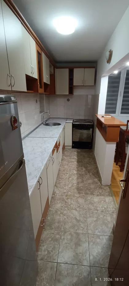 Gradske lokacije | 4zida.rs