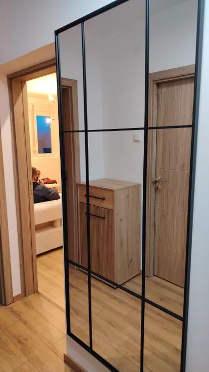 Mira Dragišića 12 | 4zida.rs