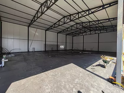 Kružni put | 4zida.rs