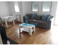Beograd, Voždovac opština, Lekino Brdo | 4zida.rs | 4zida.rs