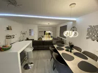 Gradske lokacije, Žabalj | 4zida.rs
