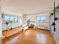 Hram Svetog Save, Vračar, Beograd | 4zida.rs