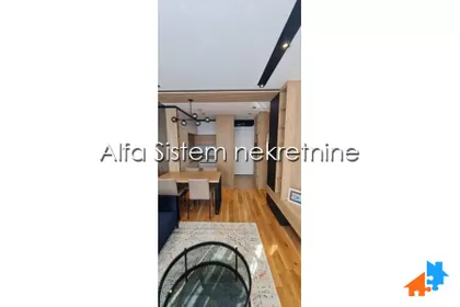 Lekino Brdo | 4zida.rs