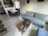 Nova Detelinara, Detelinara, Gradske lokacije, Novi Sad | 4zida.rs