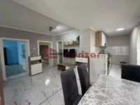 Aleksandrovo, Gradske lokacije, Subotica | 4zida.rs