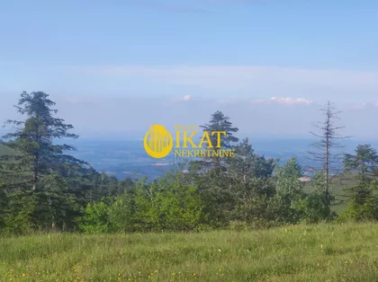 Kraljev Sto | 4zida.rs