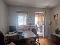 Blok 25 - Arena, Novi Beograd, Beograd | 4zida.rs
