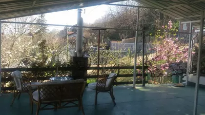 Vojvode Stepe Stepanovića | 4zida.rs