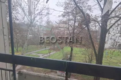 Gandijeva | 4zida.rs