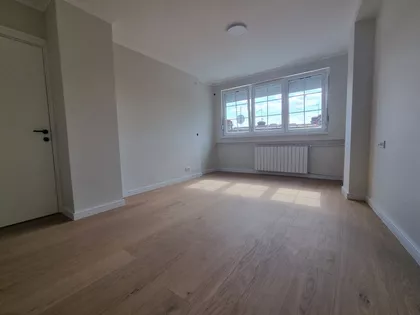 Topličin Venac | 4zida.rs