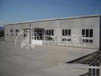 Gornja Toponica, Okolne lokacije, Niš | 4zida.rs