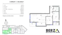Telep, Gradske lokacije, Novi Sad | 4zida.rs | 4zida.rs