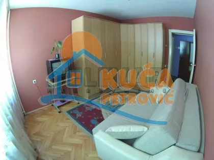 Vardarska | 4zida.rs