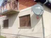 Bagremar, Gradske lokacije, Kragujevac | 4zida.rs