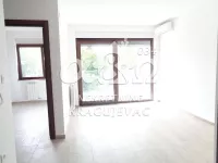 Kragujevac, Gradske lokacije, Centar | 4zida.rs | 4zida.rs