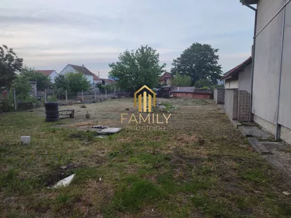 Deč | 4zida.rs