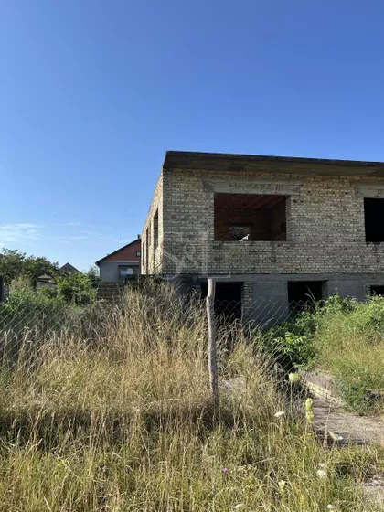 Gradske lokacije | 4zida.rs