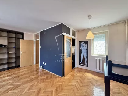 Đušina | 4zida.rs