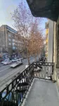 Beograd, Stari Grad opština, Bajlonijeva Pijaca | 4zida.rs | 4zida.rs