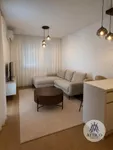 Rotkvarija, Gradske lokacije, Novi Sad | 4zida.rs | 4zida.rs