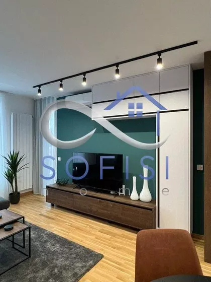 Bulevar Kralja Petra I | 4zida.rs