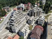 Vikend naselje, Okolne lokacije, Kopaonik | 4zida.rs | 4zida.rs