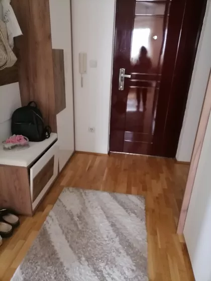 Gradske lokacije | 4zida.rs