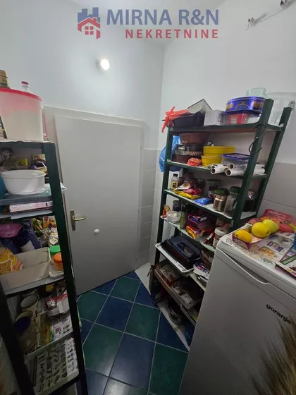 Nikole Tesle | 4zida.rs