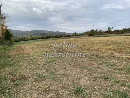Drenovac | 4zida.rs