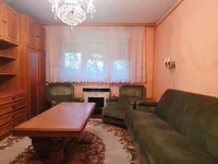 Grbavica, Gradske lokacije, Novi Sad | 4zida.rs