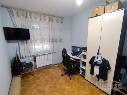 Šarengrad | 4zida.rs