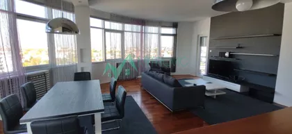 Adamovićevo Naselje | 4zida.rs