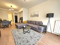 Beograd, Savski Venac, Beograd na vodi | 4zida.rs | 4zida.rs