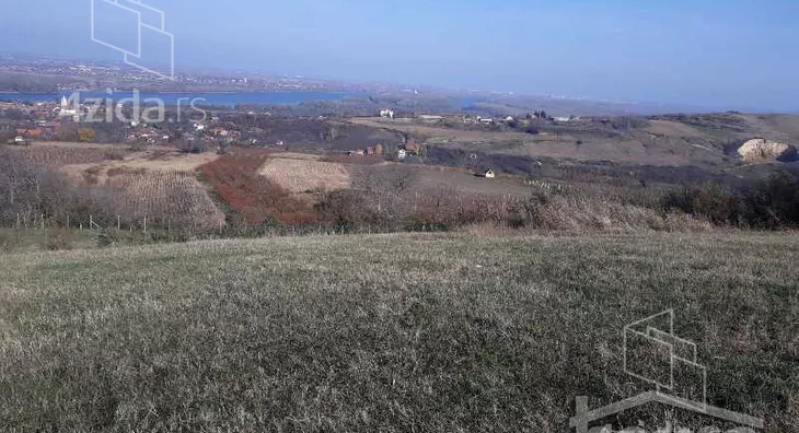 Plac | 4zida