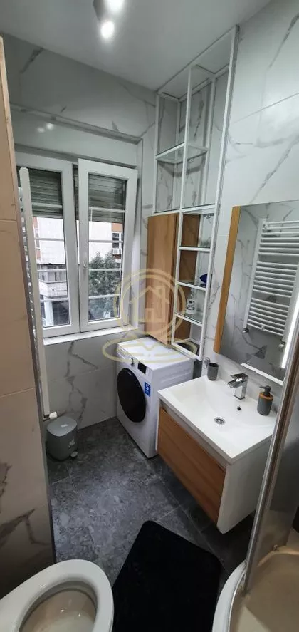 Skadarlija | 4zida.rs