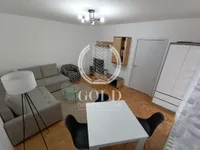 Novo Naselje, Gradske lokacije, Novi Sad | 4zida.rs | 4zida.rs