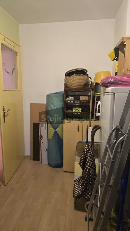 Ruzveltova | 4zida.rs