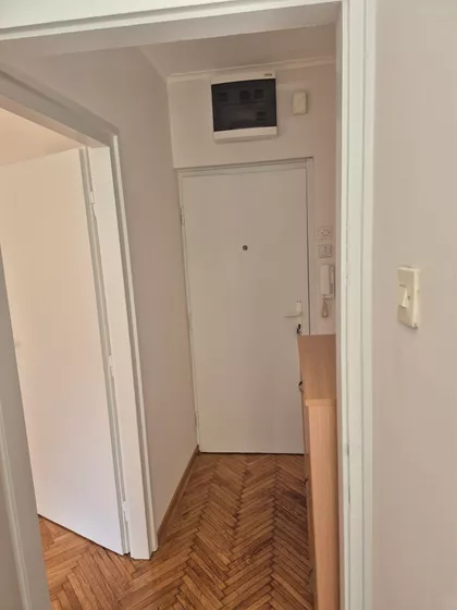 Gundulićev Venac 14 | 4zida.rs