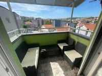 Beograd, Zvezdara opština, Mirijevo | 4zida.rs | 4zida.rs