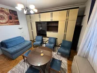 Beograd, Vračar, Gospodara Vučića | 4zida.rs | 4zida.rs