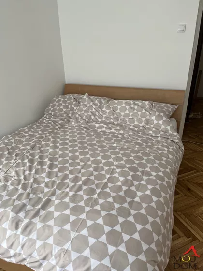 Bulevar Oslobođenja | 4zida.rs