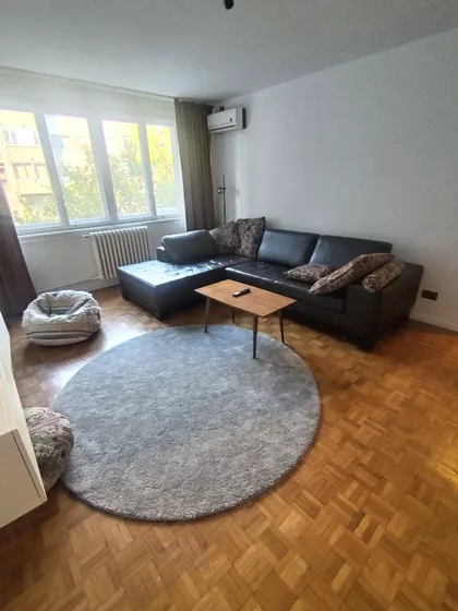 Bulevar Kralja Aleksandra | 4zida.rs