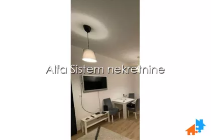 Cvetkova Pijaca | 4zida.rs